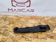 Kratka Atrapy Zderzaka Lewy Przód Mini F55 7340747