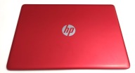 HP 14-CK KLAPA MATRYCY CZERWONA