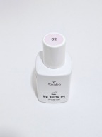 Żel Inception uv/led 30 ml - nr 02 Mask Pink