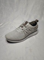 Buty sportowe GAND MOTION r.40