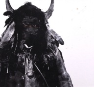 The Cult "Choice Of Weapon" CD