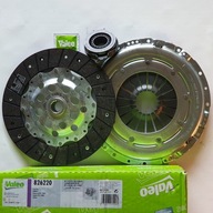 Valeo 826220 sprzęgło kpl. ESPACE, LAGUNA, SAFRANE G8T 2.2td 96->