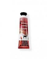 Krem do rąk WINTER CANDY APPLE 29 ml