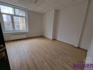 Biurowiec, Leszno, Centrum, 29 m²