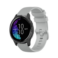 PASEK OPASKA DO GARMIN FORERUNNER 55 / 245 / 645