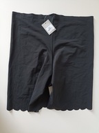 Śliczne majtki wyszczuplające Secret Possessions UK 14-16 EUR 42-44