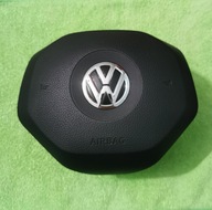 Vw T-CROSS passat airbag poduszka oryginał T-roc