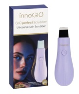 Urządzenie do peelingu kawitacyjnego INNOGIO Gioperfect GIO-731