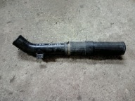 PRZEWÓD RURA WĄŻ TURBO INTERCOOLERA FIAT BRAVO II 1.9 JTD 51842860