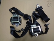 Pas bezpieczeństwa lewy prawy przód SPRINTER 907 910 18-