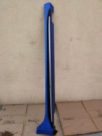 KIA PRO CEED GT listwa próg prawa