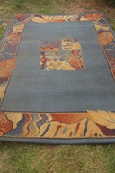 DYWAN DO ODŚWIEŻENIA 230 X170