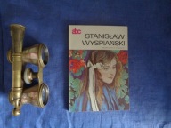 Abc Stanisław Wyspiański S. Stopczyk