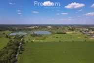 Działka, Trzciana, Świlcza, Rzeszowski, 63300 m²