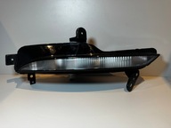 RENAULT MEGANE IV - kierunkowskaz prawy