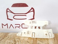 BMW 7 G70 ŚLIZG MOCOWANIE PROWADNICA ZDERZAKA GÓRNA PRAWA 51119883446