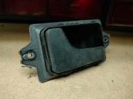 OE BMW KLAMKA WEWNĘTRZNA LEWA BMW 3 E30 5 E28 7 E25