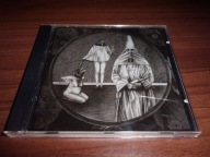 Katechon - Man, God, Giant