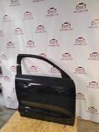 Drzwi Prawy Przód Volvo XC40 T4 2017–2022