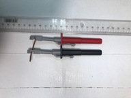 Sonda pomiarowa do Multimetr