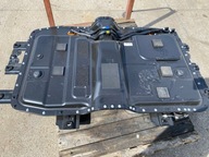 BATERIA AKUMULATOR HYBRYDA KIA SORENTO IV 20- plug in 1.6