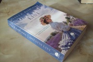 OSTATNI LIST T.1 NAD SEKWANĄ ANNA BANDURSKA