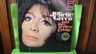 Winyl JULIETTE GRECO UND IHRE GROSEN ERFOLGE