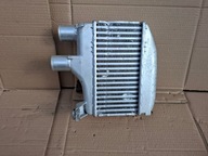 INTERCOOLER TOYOTA YARIS 1.4 D4D 01-05r.