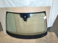 Audi A4 b9 8w 2016r orygin szyba przednia kamera sensor deszczu światła