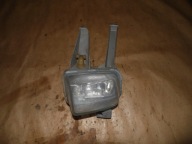 OPEL ASTRA F 90451208 HALOGEN PRAWY