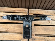 PAS PRZEDNI PRZÓD WZMOCNIENIE GÓRNE DACIA JOGGER SANDERO III 625106367R