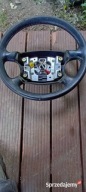 KIEROWNICA SKÓRZANA AUDI A3 8L 8L0419091