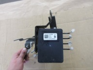 POMPA HAMULCOWA ABS OPEL INSIGNIA 23444264 23444528