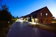 Dom, Cholerzyn, Liszki, Krakowski, 155 m²