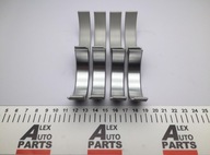 Panewki korbowodowe Subaru FORESTER/IMPREZA/LEGACY 2,0 D EE20Z diesel