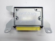 MODUŁ SENSOR PODUSZEK AIRBAG 38910M68P50 SUZUKI BALENO II