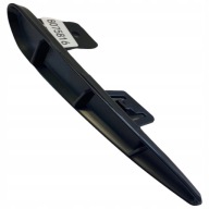 KRATKA ZDERZAKA TYLNA PRAWA wlot zaślepka BMW 3 G20 M PAKIET 51128075816