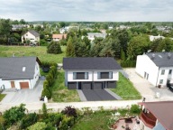 Dom, Mikołów, Mikołowski, 234 m²