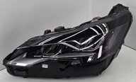 PEUGEOT 3008 5008 FULL LED REFLEKTOR LEWY LAMPA LEWA PRZEDNIA 9836230280