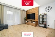 Dom, Buk, Buk, Poznański, 84 m²