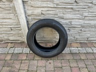 OPONA CONTINENTAL ALLSEASONCONTACT 215/60R17 6mm