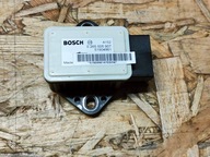 Czujnik ESP Ford Ka Mk2 II 0265005907