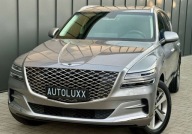 Genesis GV80 Genesis GV80 3.5 Benzyna 304KM