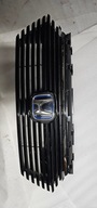 Honda HR-V HRV III 21- grill atrapa chrom oryginał