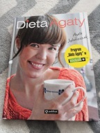 Dieta Agaty / Agata Jędraszczak Kuchnia+