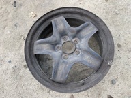 FELGA 17 OPEL INSIGNIA B ZAFIRA C ASTRA J CAPTIVA ORLANDO CRUZE 2170114