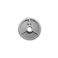 Volkswagen BORA 1998-2005 (1J1907511A) Kolo zębate recyrkulacji powietrza