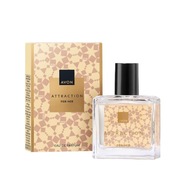 Avon Attraction Woda perfumowana 30 ml