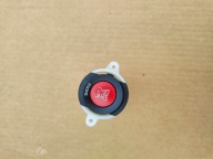 Panel moduł przełącznik przycisk zapłonu start stop Jeep Grand Cherokee 14+