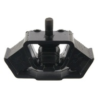 Febi Bilstein 08740 febi poduszka silnika AUTOMAT MERCEDES-BENZ W201